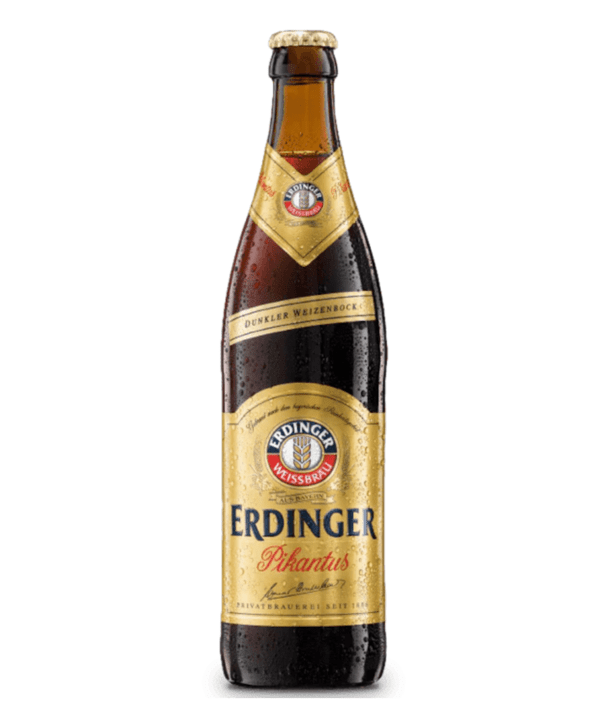 Erdinger Pikantus