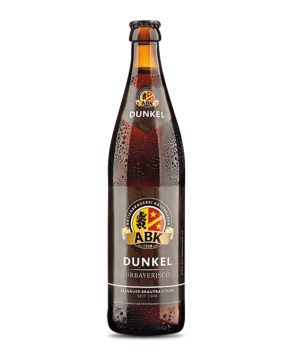 ABK Dunkel