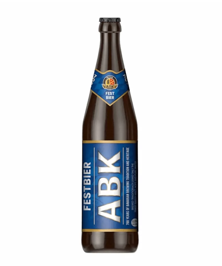 ABK Festbier