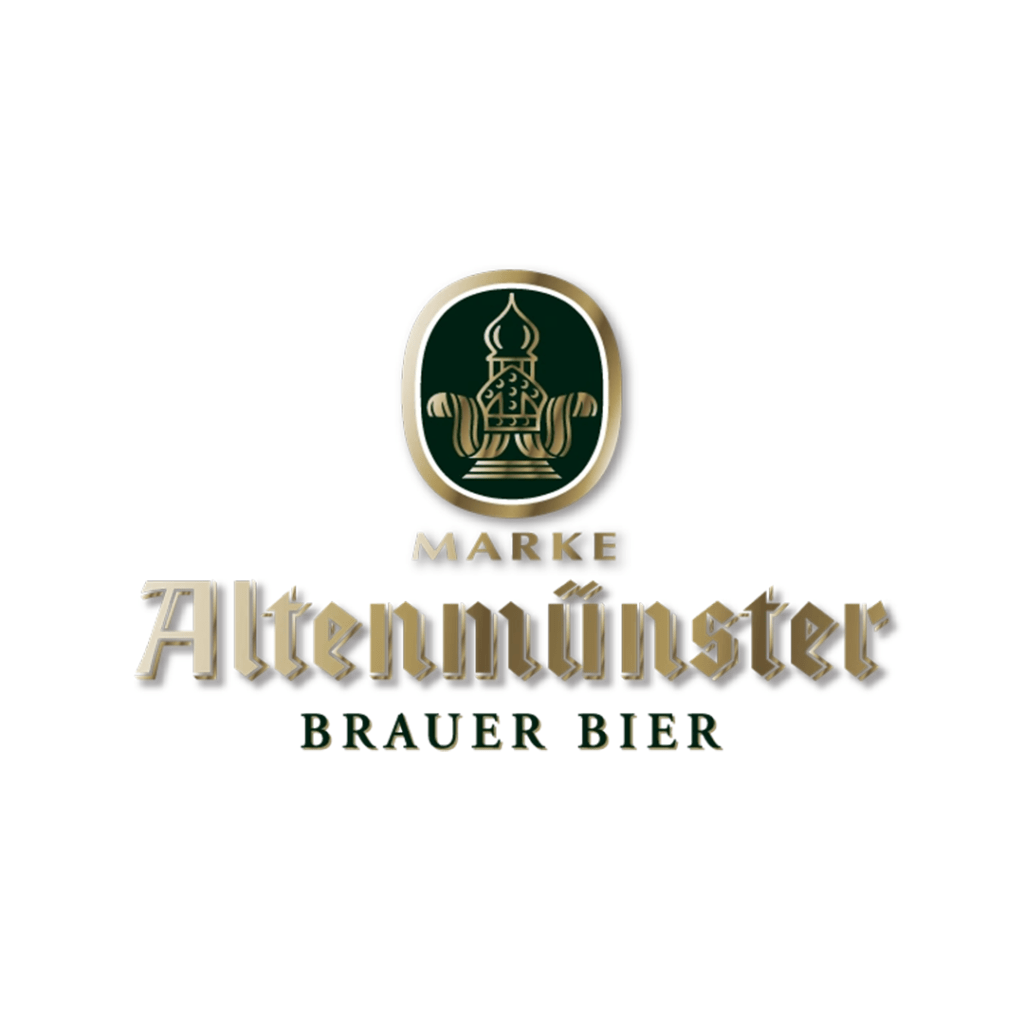 Altenmunster Logo