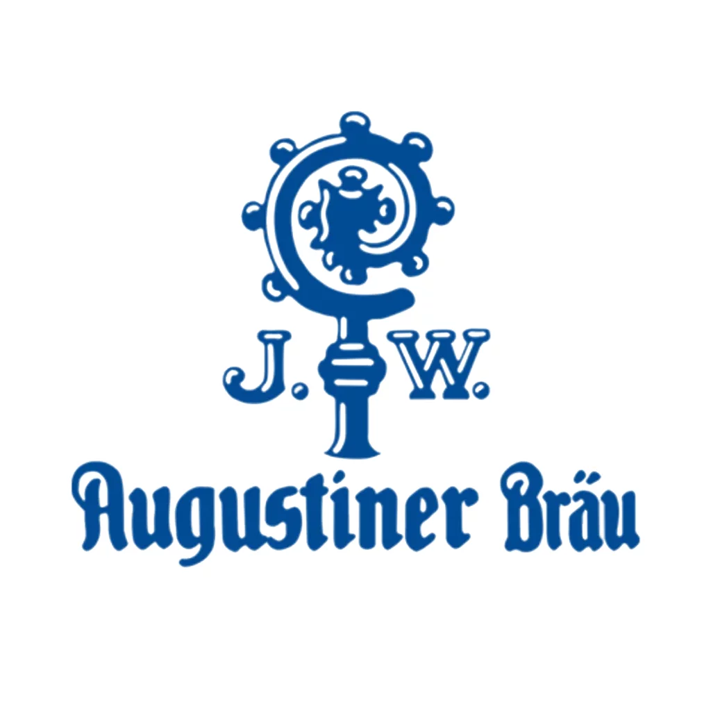 Augustiner Bräu