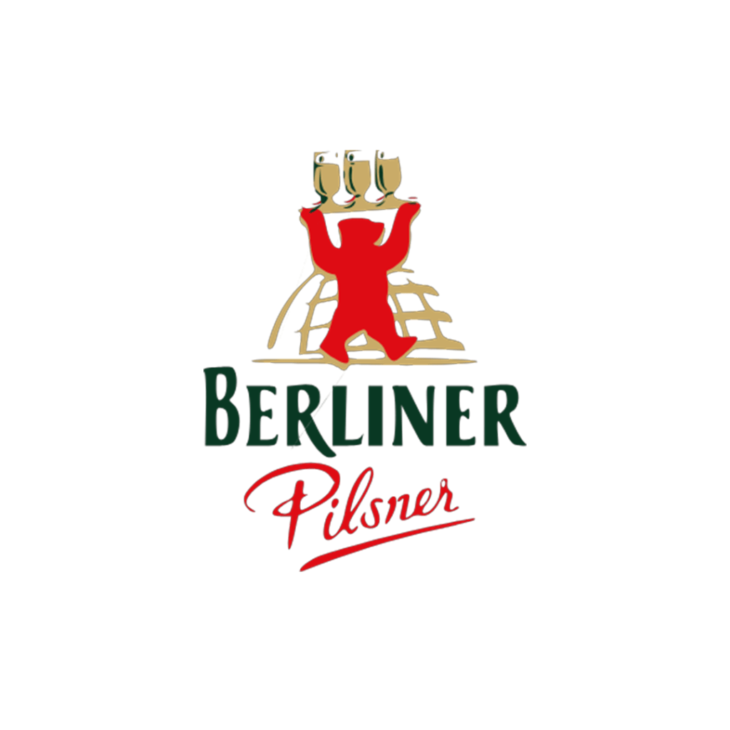 Berliner Logo
