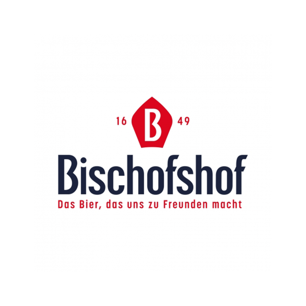 Bischofshof Logo