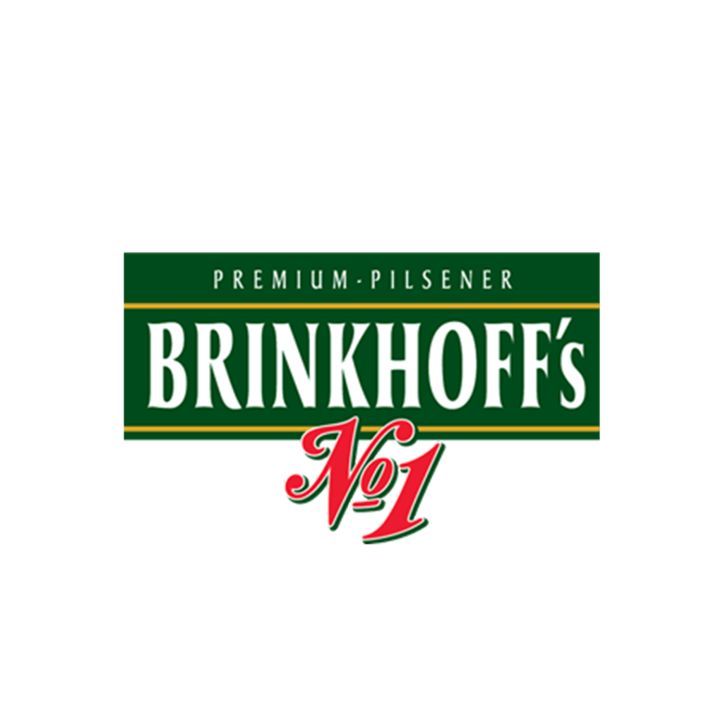 Brinkhoffs Logo