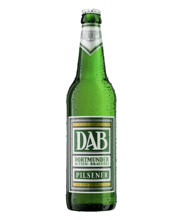 DAB Pilsner