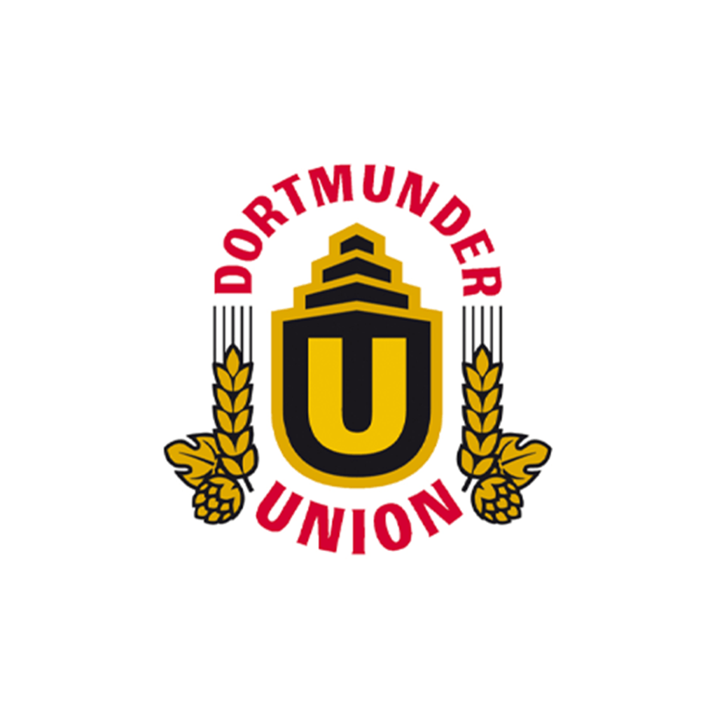 Dortmunder Logo