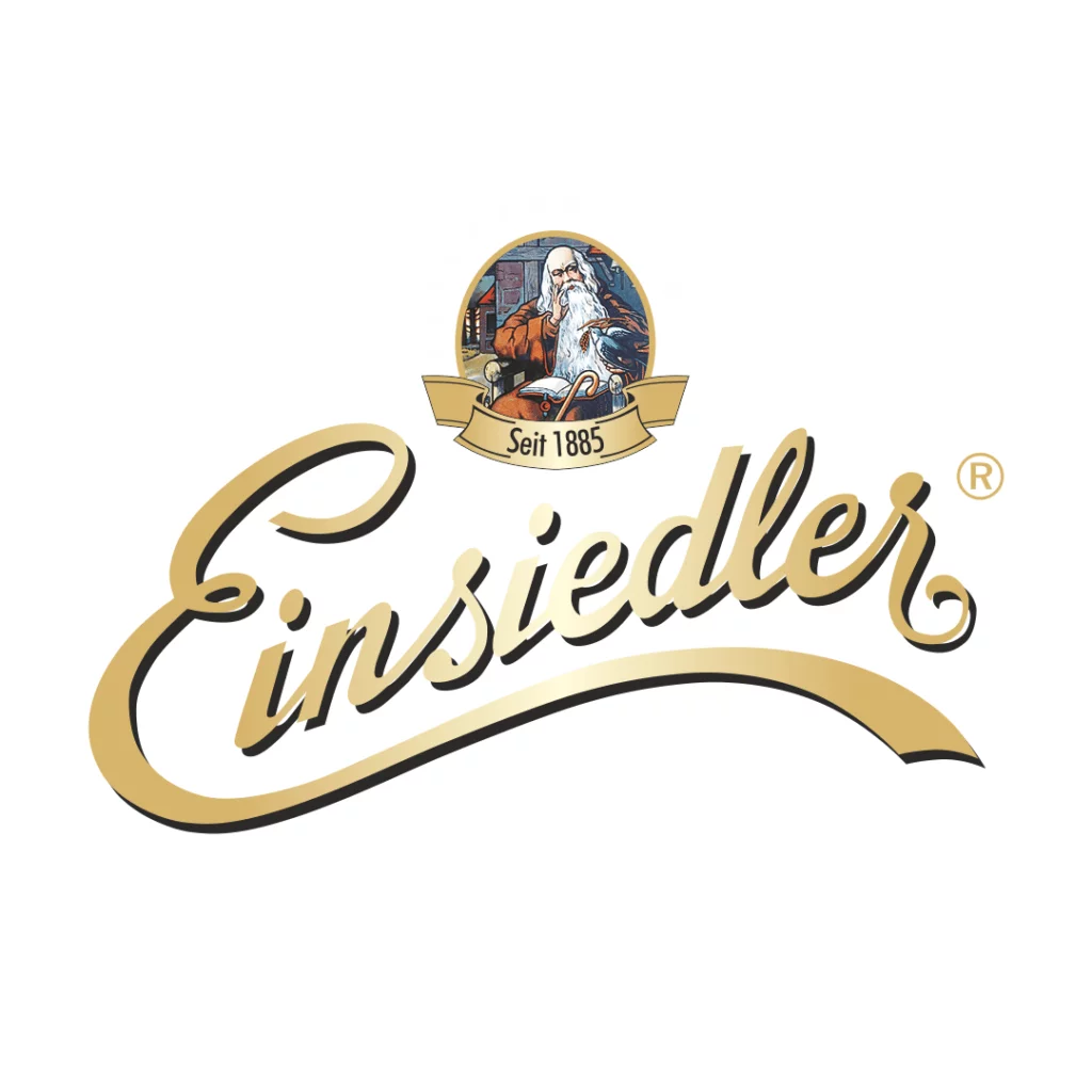 Einsiedler Logo