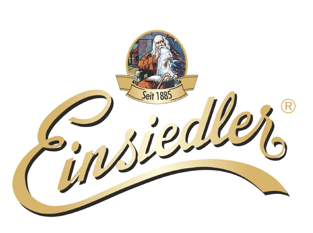 Einsiedler Logo