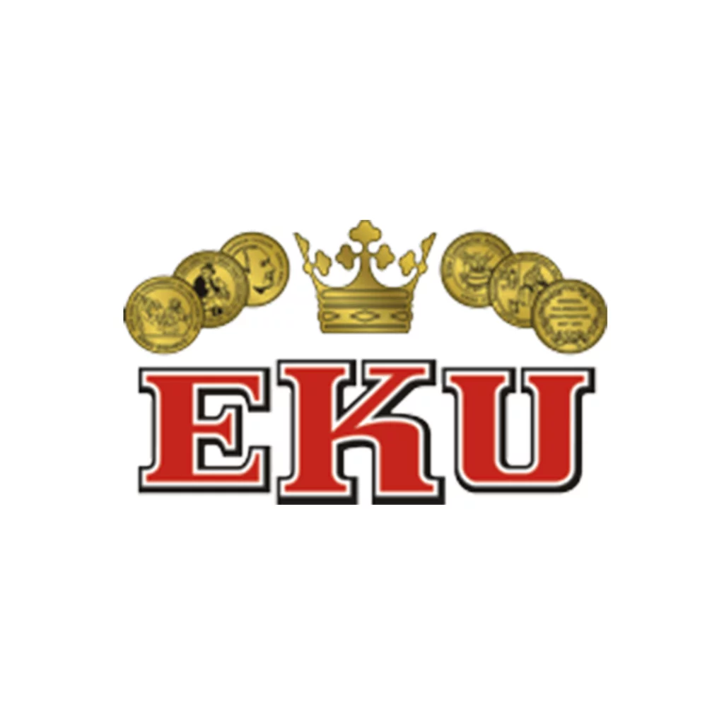 Eku Logo