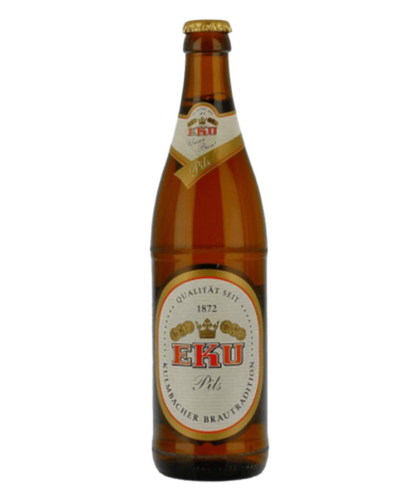 Eku Pils