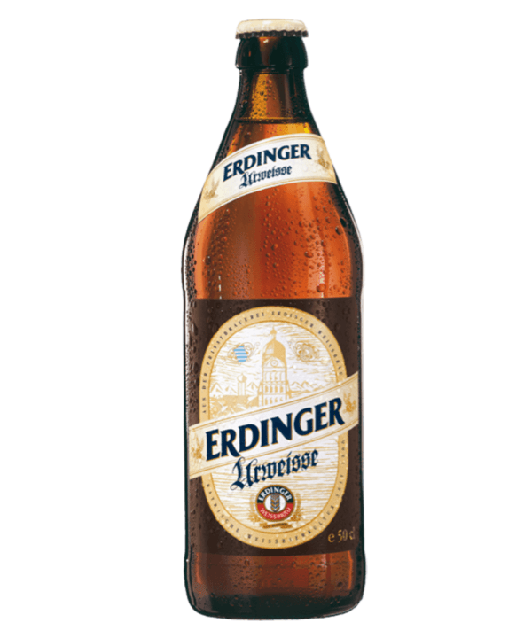 Erdinger Urweisse