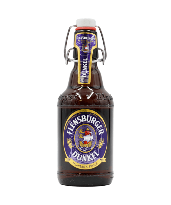 Flensburger Dunkel