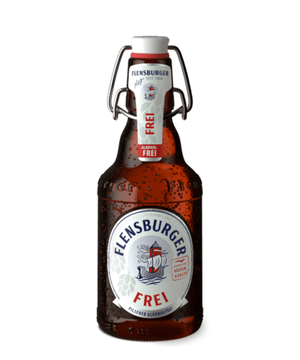 Flensburger Frei