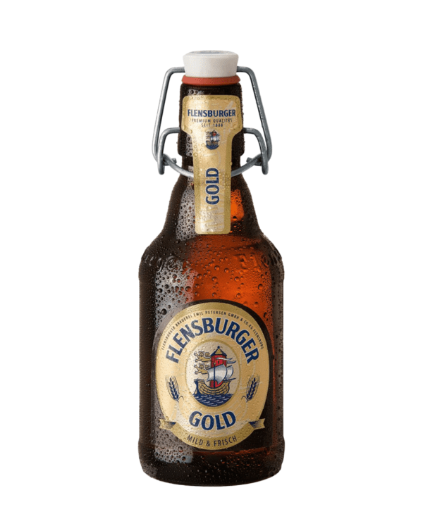 Flensburger Gold