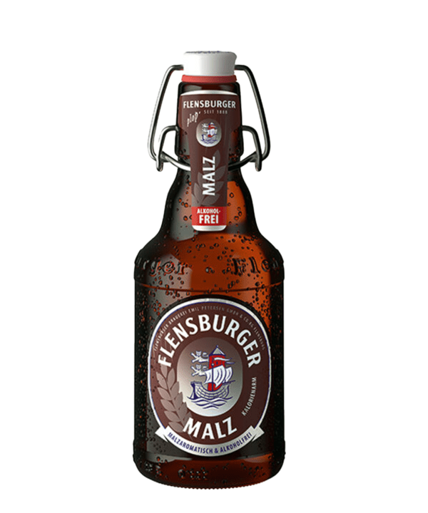 Flensburger Malz