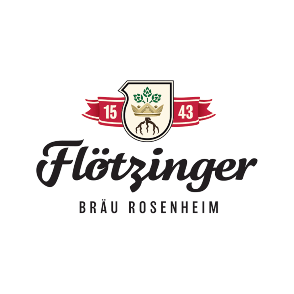 Flotzinger Logo