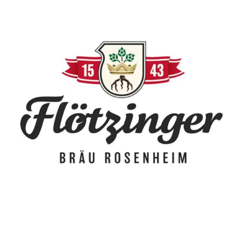 Flotzinger Logo