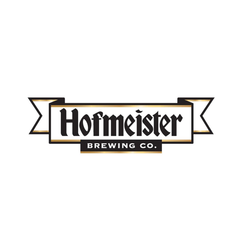 Hofmeister Logo