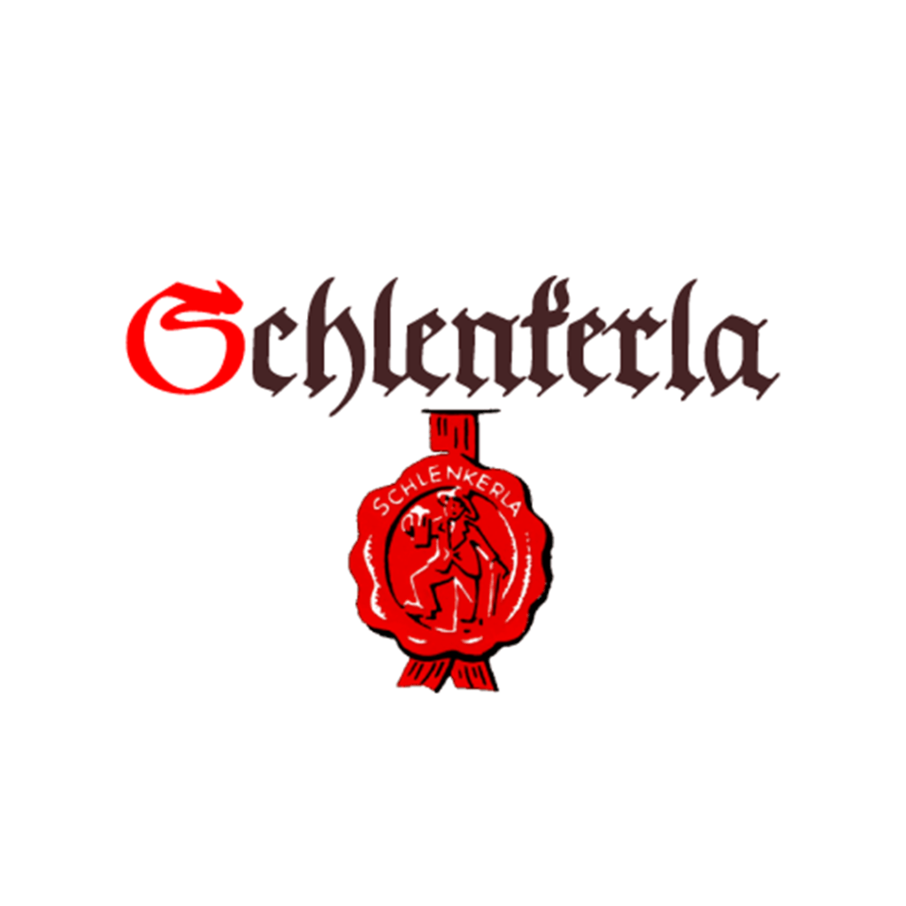 Schlenkerla Logo