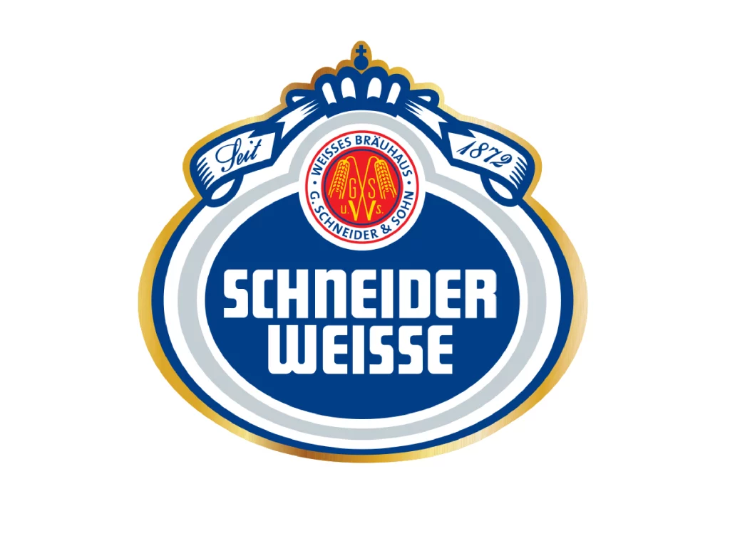 Schneider Und Sohn - Logo