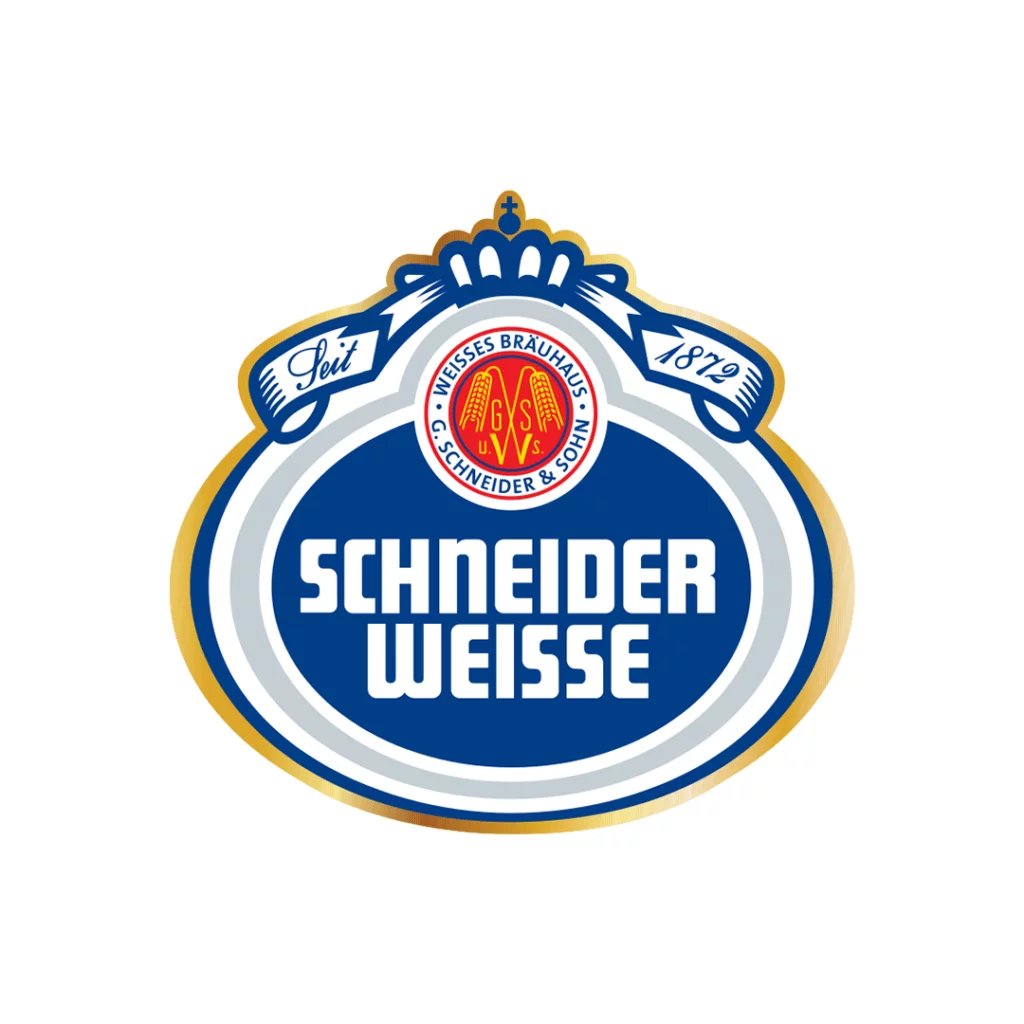 Schnieder Und Sohn Logo