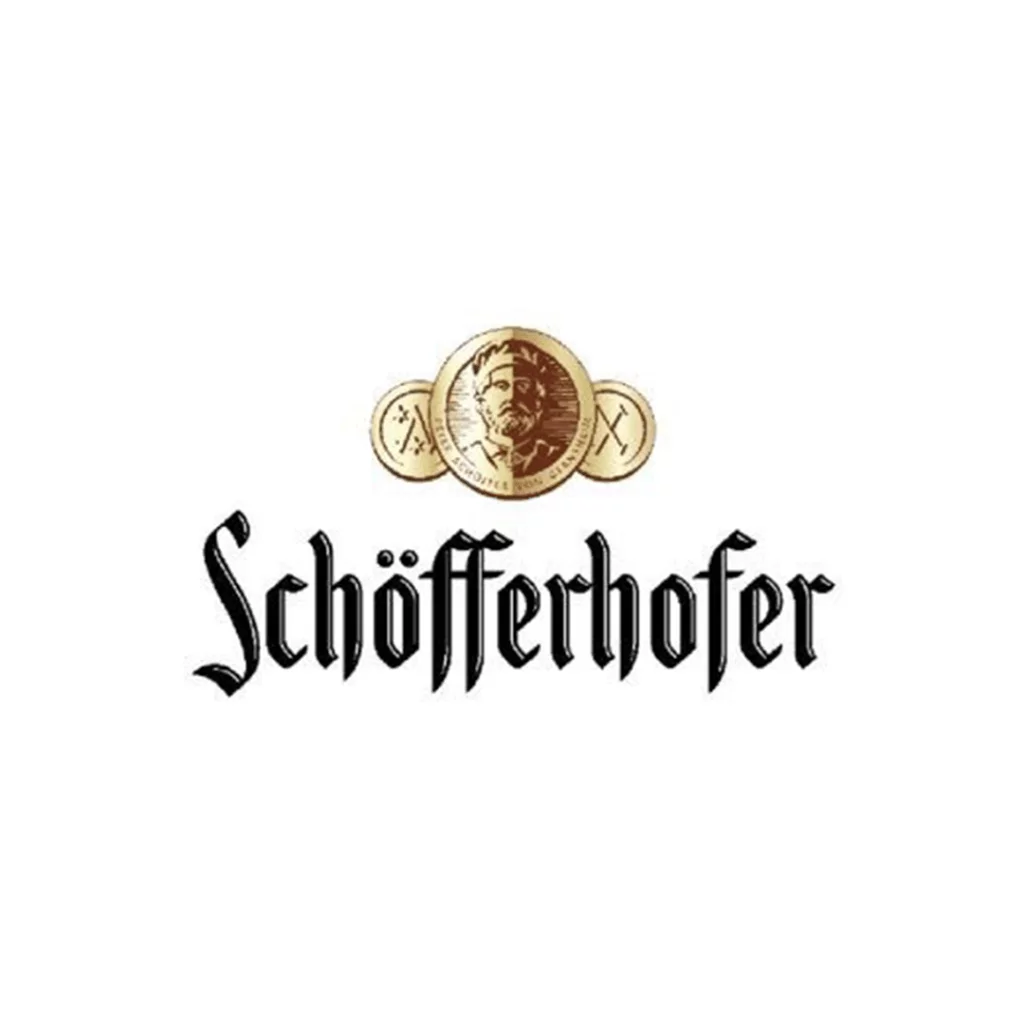 Schofferhofer Logo