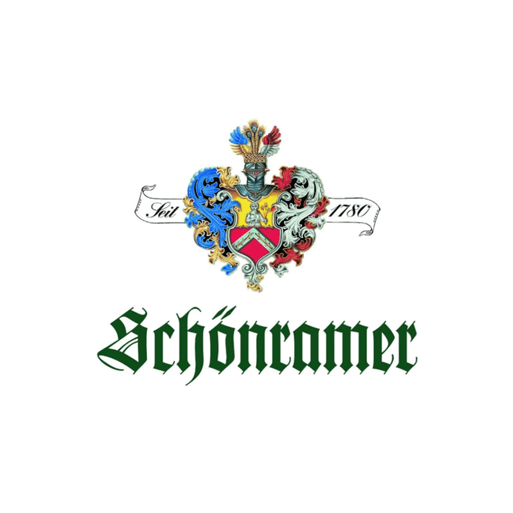 Schonramer Logo