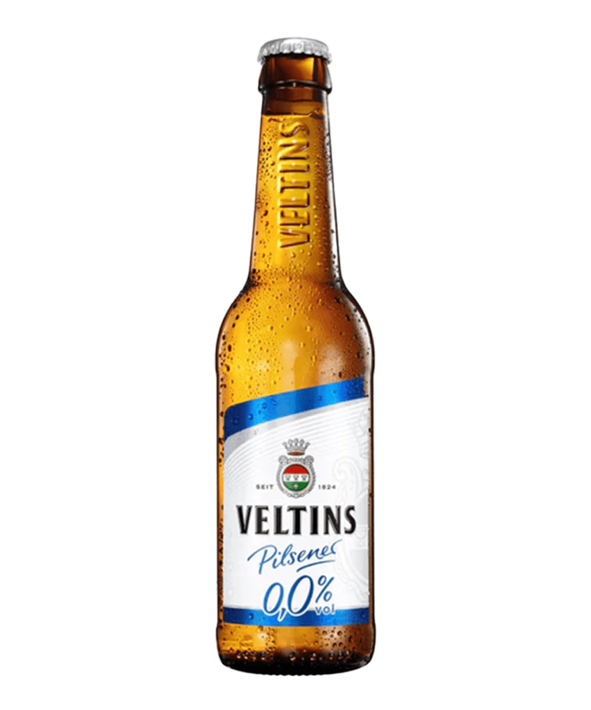 Veltins PIlsner Alkoholfrei