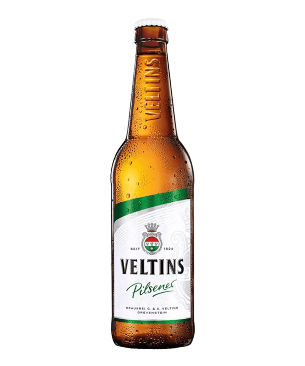 Veltins Pilsner